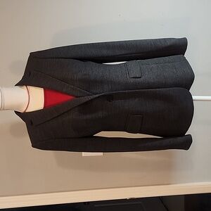 Ann Taylor Ladies Blazer Jacket